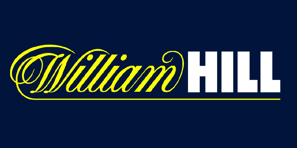 William Hill adds new brand ambassadors and renews existing sponsorships