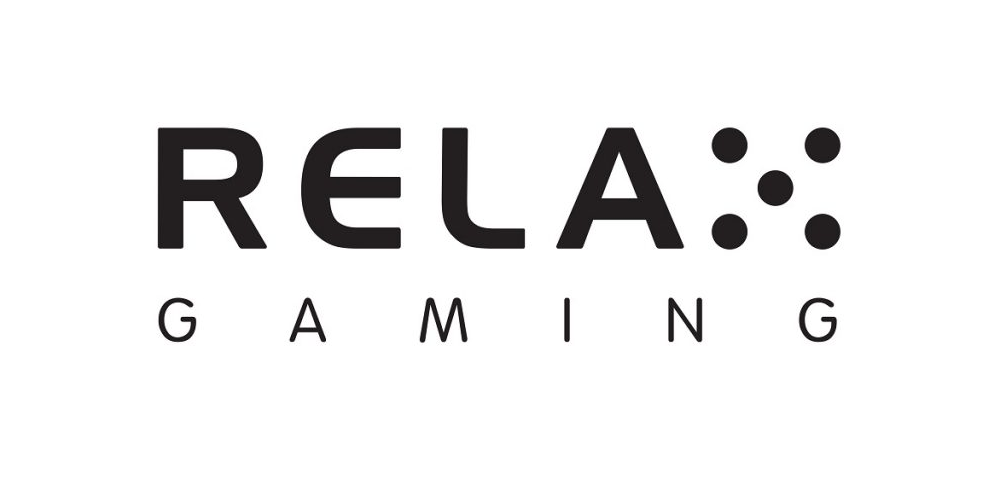 Relax Gaming and Playbook Engineering have reached an agreement.