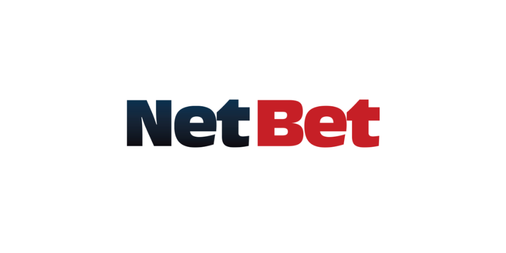 NetBet and Spadegaming form a partnership.