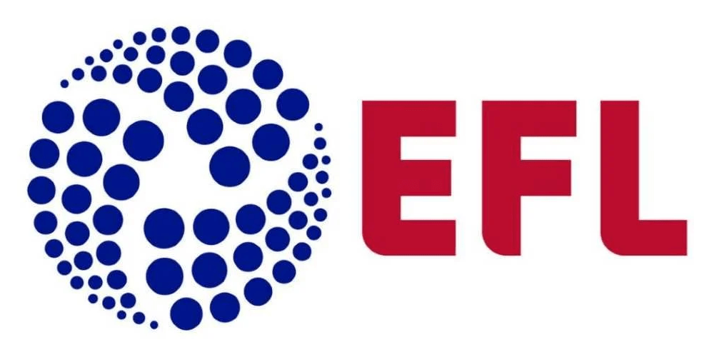 EFL signs a five-year deal with Sky Bet.