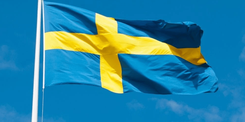 Sweden will promote further responsible gaming measures on July 1st.