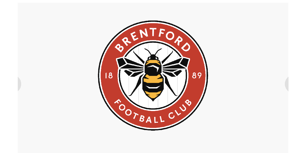 Brentford supporters organisation demands for a halt to gambling sponsorship.