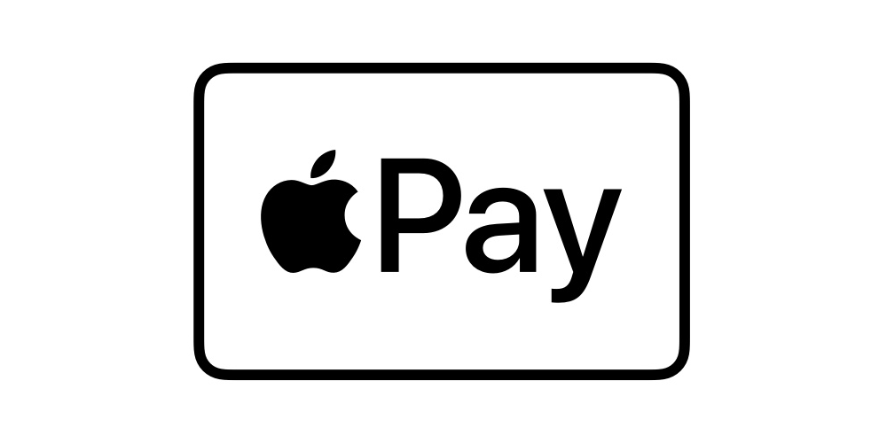 SkillOnNet has introduced Apple Pay to its payment gateway.