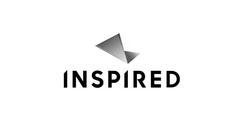 Inspired announces agreement with Novibet to expand portfolio.