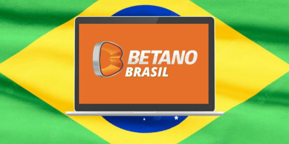 Scout Gaming has partnered with Betano in Brazil.