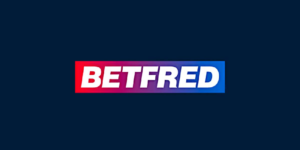 Betfred extends its title sponsorship of Challenge Cup Finals.