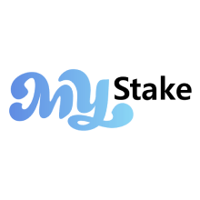 MyStake Casino