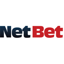 NetBet Casino