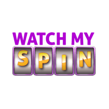 WatchMySpin Casino