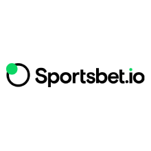 Sportsbet.io Casino