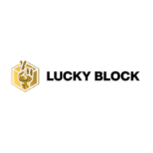 Lucky Block Casino