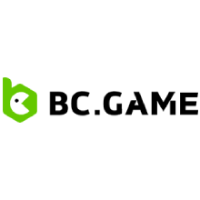 BC.Game Casino